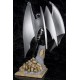 Marvel X-Force Fine Art Statue 1/6 Archangel 38 cm